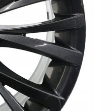 Load image into Gallery viewer, 1x Alufelge 18 Zoll 8.0" 5x120 6785250 BMW Z4 E89 Rim Wheel FEL5317002969yj