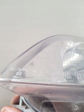 Load image into Gallery viewer, Frontscheinwerfer Honda Civic 76FR88FR Links Scheinwerfer Headlight