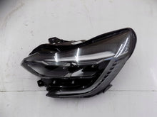 Laden Sie das Bild in den Galerie-Viewer, Frontscheinwerfer Renault Captur 260601693R FULL LED Links Headlight