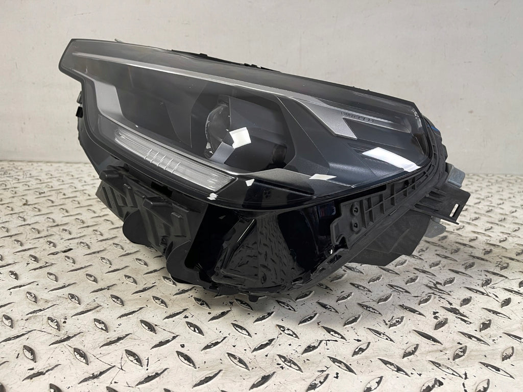Frontscheinwerfer BMW 2 G42 5A03E31-05 Full LED Links Scheinwerfer Headlight SCH8764966965lw