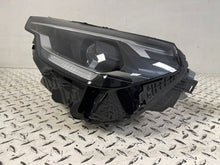 Load image into Gallery viewer, Frontscheinwerfer BMW 2 G42 5A03E31-05 Full LED Links Scheinwerfer Headlight SCH8764966965lw