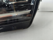 Laden Sie das Bild in den Galerie-Viewer, Frontscheinwerfer Skoda Octavia III 5E1941015 Links Scheinwerfer Headlight SCH6980283847pb