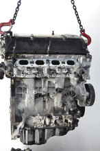 Laden Sie das Bild in den Galerie-Viewer, Motor BMW F21 F30 F31 F20 N13B16A 1.6 102PS 115TKm 2013 Benzin Engine Unkomplett