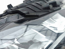 Laden Sie das Bild in den Galerie-Viewer, Frontscheinwerfer Peugeot 308 9849116480 Rechts Scheinwerfer Headlight SCH5123757830cn