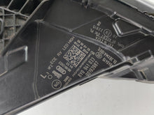 Laden Sie das Bild in den Galerie-Viewer, Frontscheinwerfer Audi A3 8Y0941033 Full LED Links Scheinwerfer Headlight SCH3466282957wj