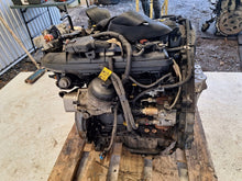 Load image into Gallery viewer, Motor Opel Mokka A17DTS 1.7 CDTI 130PS 96kW Diesel Engine Komplett MOT2988452582sc