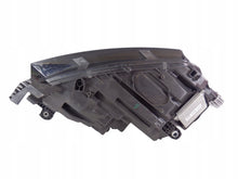 Load image into Gallery viewer, Frontscheinwerfer Skoda Octavia IV 5E4941015A LED Links Scheinwerfer Headlight SCH7715802453bs
