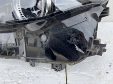 Load image into Gallery viewer, Frontscheinwerfer Mazda Cx30 DGJ1-51040 Links Scheinwerfer Headlight SCH2901996337pk