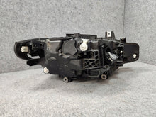 Laden Sie das Bild in den Galerie-Viewer, Frontscheinwerfer BMW 3 F30 F31 7419633-07 LED Links Scheinwerfer Headlight SCH4631786647pe