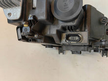Laden Sie das Bild in den Galerie-Viewer, Frontscheinwerfer Seat Ateca 576941007D Full LED Links Scheinwerfer Headlight SCH9739437506ut