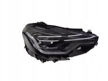Laden Sie das Bild in den Galerie-Viewer, Frontscheinwerfer BMW 2 Coupe G42 8083636 LED Rechts Scheinwerfer Headlight SCH2943268727rp