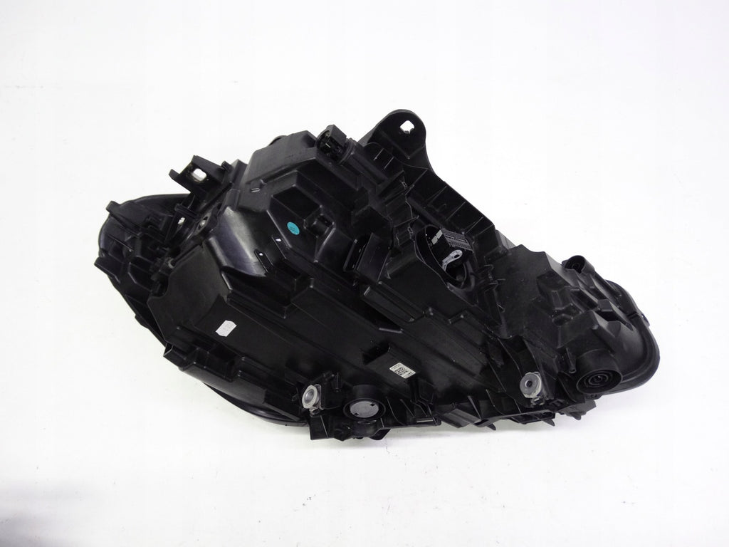 Frontscheinwerfer BMW 2 Coupe Gran F44 9478455 LED Links Scheinwerfer Headlight SCH6260411301eu