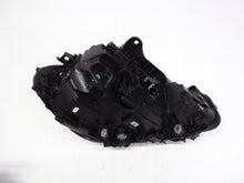 Load image into Gallery viewer, Frontscheinwerfer BMW 2 Coupe Gran F44 9478455 LED Links Scheinwerfer Headlight SCH6260411301eu