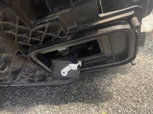 Laden Sie das Bild in den Galerie-Viewer, Frontscheinwerfer Mercedes-Benz Eqa Eqb A2439062801 Rechts Headlight SCH6493535742qk