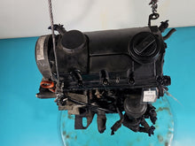 Laden Sie das Bild in den Galerie-Viewer, Motor VW Transporter BRR 1.9 TDI 84PS 62kW 2008 Diesel Engine Unkomplett