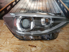 Laden Sie das Bild in den Galerie-Viewer, Frontscheinwerfer BMW F21 F20 7296910 Xenon Rechts Scheinwerfer Headlight SCH6505360765uh