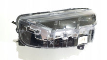 Load image into Gallery viewer, Frontscheinwerfer Ford LJ8B-13E015-EE LED Links Scheinwerfer Headlight