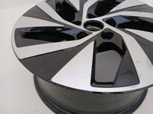 Load image into Gallery viewer, 1x Alufelge 16 Zoll 7.0" 5x112 43ET Glanz 3J0601025S VW Passat Rim Wheel FEL2459316979dz