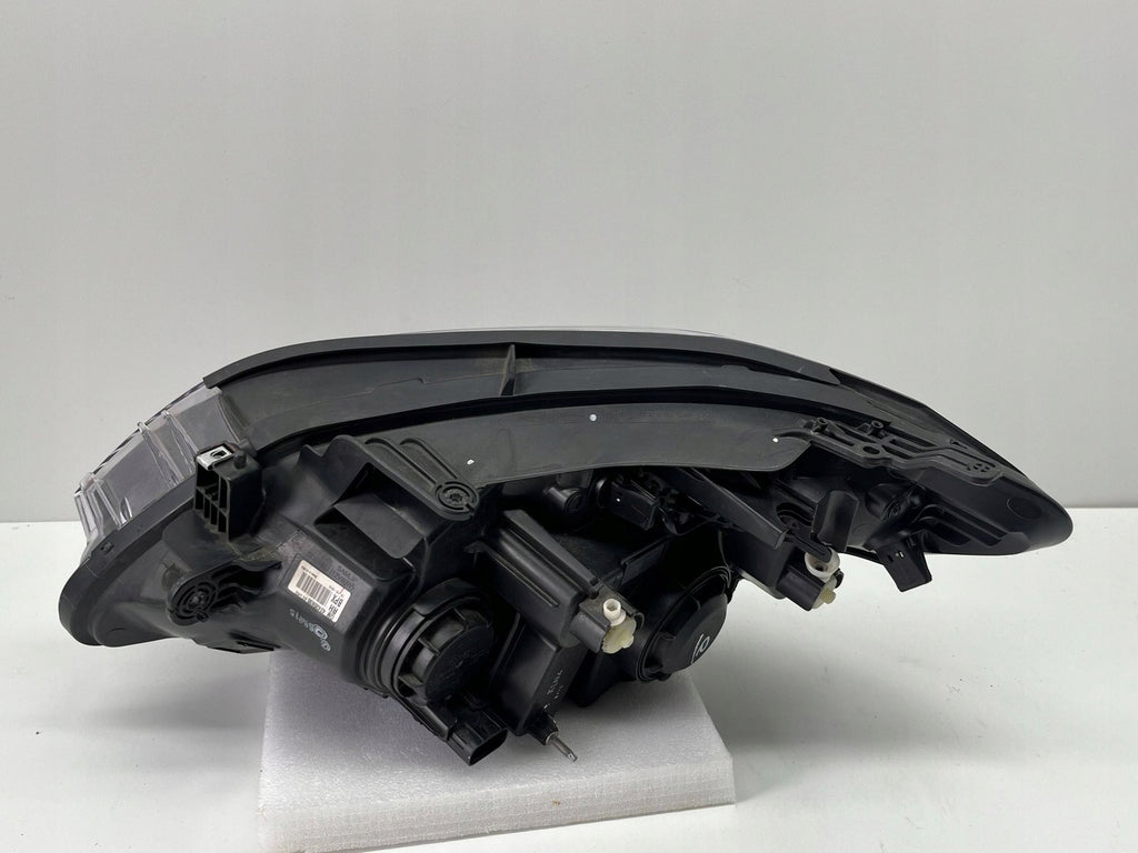 Frontscheinwerfer Opel Mokka 42435930 Rechts Scheinwerfer Headlight SCH3652757829dh