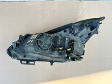 Load image into Gallery viewer, Frontscheinwerfer Opel Corsa D 13186382 Rechts Scheinwerfer Headlight SCH4567588008id