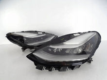 Laden Sie das Bild in den Galerie-Viewer, Frontscheinwerfer Tesla 3 1077375-00-10 Links Scheinwerfer Headlight