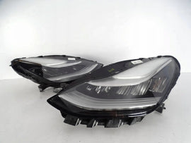 Frontscheinwerfer Tesla 3 1077375-00-10 Links Scheinwerfer Headlight