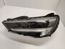 Laden Sie das Bild in den Galerie-Viewer, Frontscheinwerfer Opel Insignia B 39136835 Full LED Links Scheinwerfer Headlight SCH9734081026da
