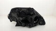 Laden Sie das Bild in den Galerie-Viewer, Frontscheinwerfer BMW 1 F20 7229677-11 Xenon Links Scheinwerfer Headlight SCH7558123075or