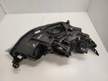 Laden Sie das Bild in den Galerie-Viewer, Frontscheinwerfer Ford Transit Custom PZ31-13E015-CB Full LED Links Headlight