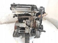Load image into Gallery viewer, Motor Audi VW B5 A6 C5 Passat AWT 1.8 150PS 110kW 1999 Benzin Engine Komplett MOT7023330068rz