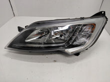 Laden Sie das Bild in den Galerie-Viewer, Frontscheinwerfer Fiat Ducato 1440923780 Links Scheinwerfer Headlight SCH7979094329oq