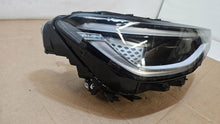Load image into Gallery viewer, Frontscheinwerfer VW Id.4 11B941036K Rechts Scheinwerfer Headlight SCH3634464532cx