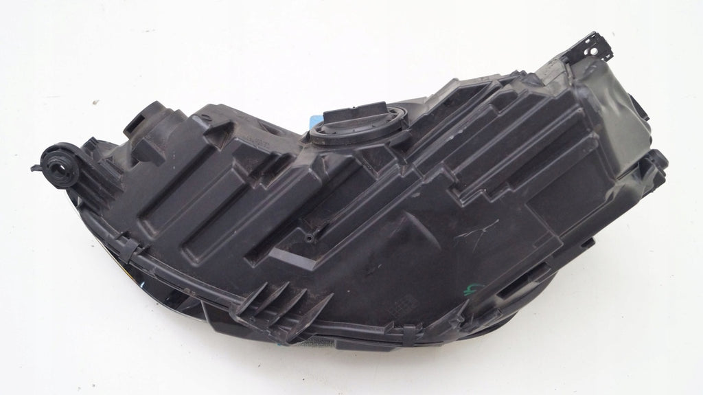 Frontscheinwerfer Audi A4 B9 8W0941012 LED Rechts Scheinwerfer Headlight SCH3020151414sy