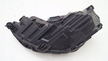 Laden Sie das Bild in den Galerie-Viewer, Frontscheinwerfer Audi A4 B9 8W0941012 LED Rechts Scheinwerfer Headlight SCH3020151414sy