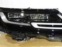 Load image into Gallery viewer, Frontscheinwerfer Land Rover Evoque L551 M8D2-13W030-EA LED Ein Satz Headlight SCH9353526488zn