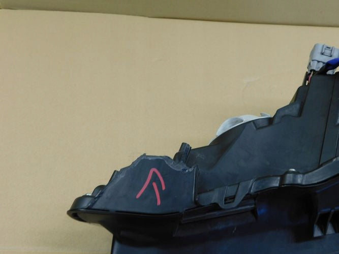 Frontscheinwerfer Toyota 4232314 Ein Stück (Rechts oder Links) Headlight