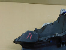 Laden Sie das Bild in den Galerie-Viewer, Frontscheinwerfer Toyota 4232314 Rechts Scheinwerfer Headlight SCH8256661404ts