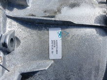 Laden Sie das Bild in den Galerie-Viewer, Getriebe Mercedes-Benz Gle W166 724204 A1662710200 Automatikgetriebe