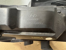 Load image into Gallery viewer, Frontscheinwerfer Hyundai I30 III Rechts Scheinwerfer Headlight SCH3628336660ca