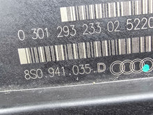 Laden Sie das Bild in den Galerie-Viewer, Frontscheinwerfer Audi Tt 8S0941035D Links Scheinwerfer Headlight SCH9608960545lx