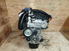 Laden Sie das Bild in den Galerie-Viewer, Motor Citroën Peugeot Ds3 208 I 5G04 1.6 THP 12TKm 2018 Benzin Engine Komplett MOT9400945049fw