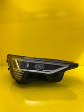 Laden Sie das Bild in den Galerie-Viewer, Frontscheinwerfer Audi E-Tron 4KE941040 LED Rechts Scheinwerfer Headlight SCH8234803220bx