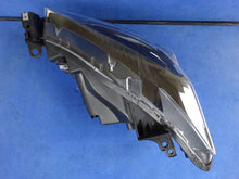 Laden Sie das Bild in den Galerie-Viewer, Frontscheinwerfer Mazda Cx5 KD31-51030 FULL LED Rechts Scheinwerfer Headlight