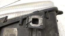 Load image into Gallery viewer, Frontscheinwerfer Alfa Romeo Gt 1305236084 Links Scheinwerfer Headlight SCH4783270190ze