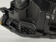 Load image into Gallery viewer, Frontscheinwerfer VW Golf VIII 5H1941006C LED Rechts Scheinwerfer Headlight SCH9667539054jm