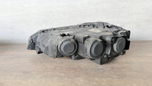 Laden Sie das Bild in den Galerie-Viewer, Frontscheinwerfer Ford VI Polo 2G1941006 889S90SSW Rechts Scheinwerfer Headlight SCH2120805633nd