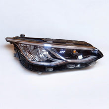 Load image into Gallery viewer, Frontscheinwerfer VW Golf VIII 5H1941006 Full LED Rechts Scheinwerfer Headlight