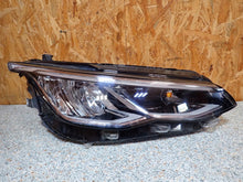 Load image into Gallery viewer, Frontscheinwerfer VW Golf VIII 5H1941006 Full LED Rechts Scheinwerfer Headlight