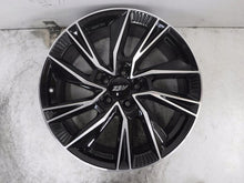 Laden Sie das Bild in den Galerie-Viewer, 1x Alufelge 19 Zoll 8.0" 5x112 36ET KBA54899 Audi 1 Rim Wheel FEL8124435554lp