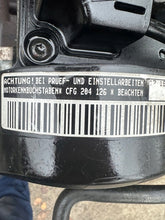 Load image into Gallery viewer, Motor Audi Seat Skoda VW I CFG 2.0 TDI 170PS 125kW 140TKm Diesel Engine Komplett MOT6041926963fx
